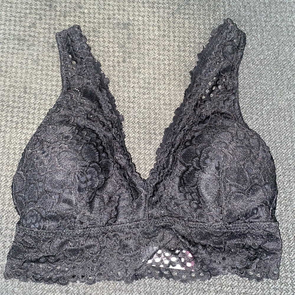 Bra Bundle